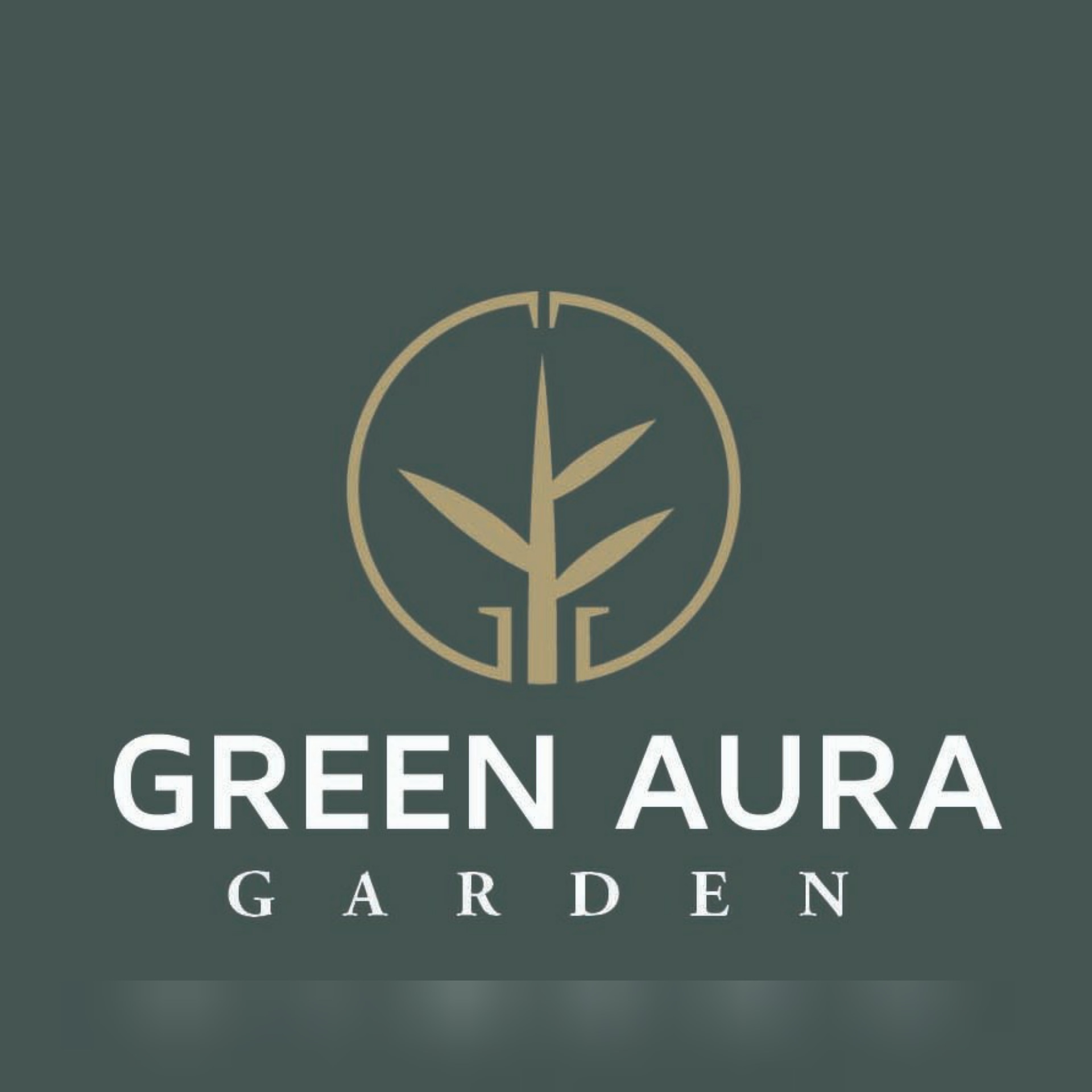 GREEN AURA GARDEN MANJERI